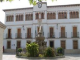 la-guardia-jaen la-guardia-jaen