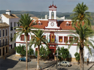lopera lopera