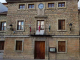 los-villares los-villares