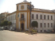 peal-becerro peal-becerro