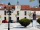 santa-elena santa-elena
