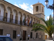 torre-donjimeno-ayto torre-donjimeno-ayto