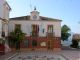 torre-alban torre-alban
