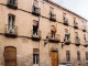 villanueva-arzobispo villanueva-arzobispo