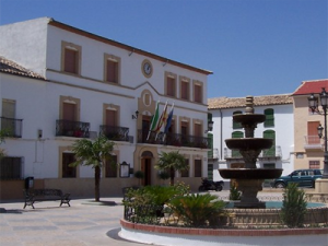 villadonpardo villadonpardo