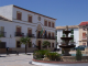 villadonpardo villadonpardo