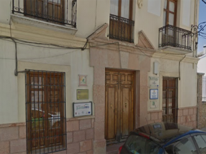 archidona-dipu archidona-dipu
