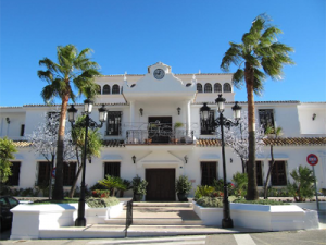 mijas0 mijas0