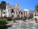 montejaque montejaque