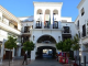 nerja nerja