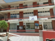 nerja-dipu nerja-dipu
