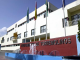 torremolinos-ayto torremolinos-ayto