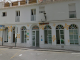 torrox-dipu2 torrox-dipu2