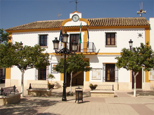 aguadulce aguadulce