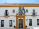 aznalcazar aznalcazar
