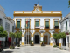 la-puebla-cazalla la-puebla-cazalla
