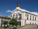 puebla-infantes puebla-infantes