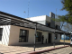 la-rinconada la-rinconada