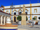 las-cabezas-san-juan las-cabezas-san-juan