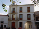 los-corrales los-corrales