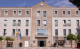 los-palacios-villafranca los-palacios-villafranca