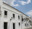 olivares olivares