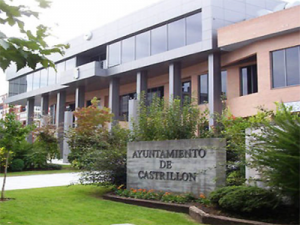 castrillon castrillon