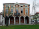 ribadedeva ribadedeva
