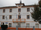 san-tirso-abres san-tirso-abres