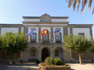 tapia-casariego tapia-casariego